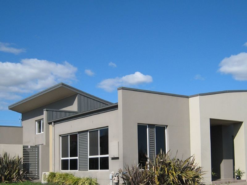 1 Lovely Close, Dunlop ACT 2615