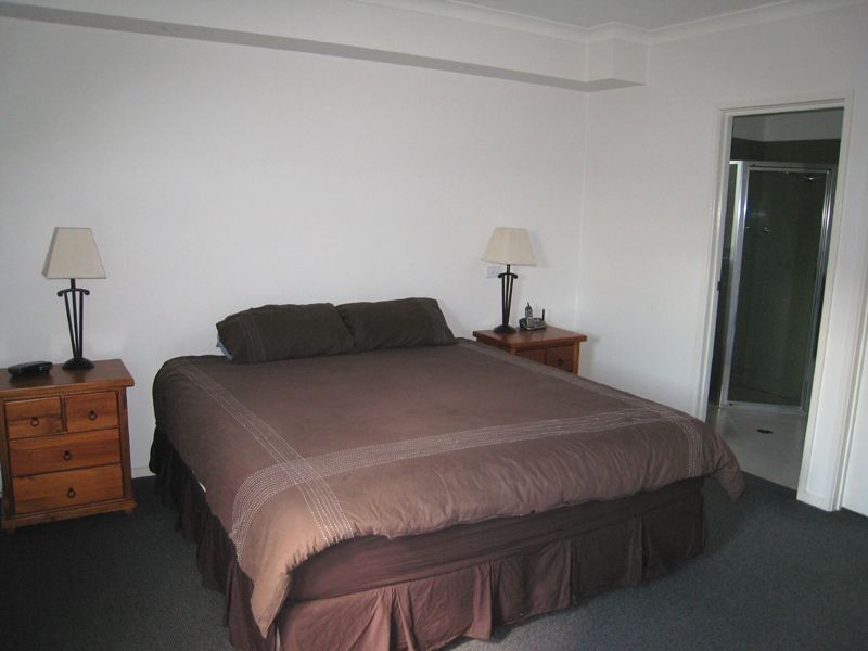 1 Lovely Close, Dunlop ACT 2615