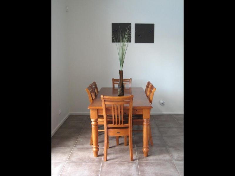 1 Lovely Close, Dunlop ACT 2615