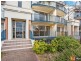 32/2 Ranken Place, Belconnen ACT 2617