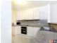 32/2 Ranken Place, Belconnen ACT 2617