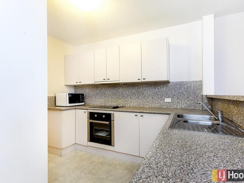 32/2 Ranken Place, Belconnen ACT 2617