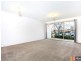 32/2 Ranken Place, Belconnen ACT 2617