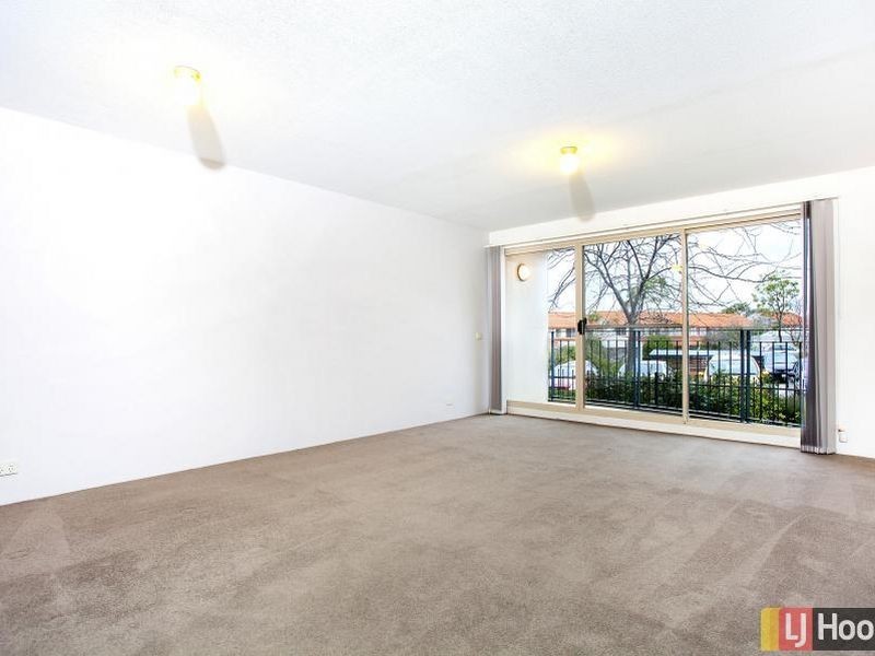 32/2 Ranken Place, Belconnen ACT 2617