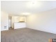 32/2 Ranken Place, Belconnen ACT 2617