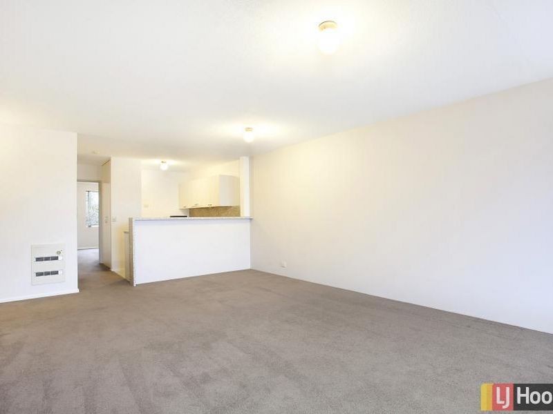 32/2 Ranken Place, Belconnen ACT 2617