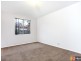 32/2 Ranken Place, Belconnen ACT 2617