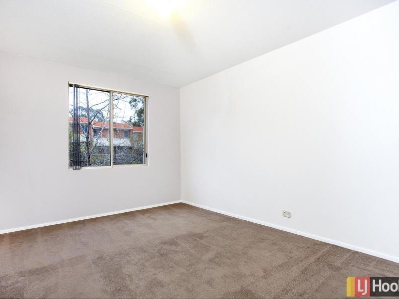 32/2 Ranken Place, Belconnen ACT 2617