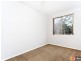 32/2 Ranken Place, Belconnen ACT 2617