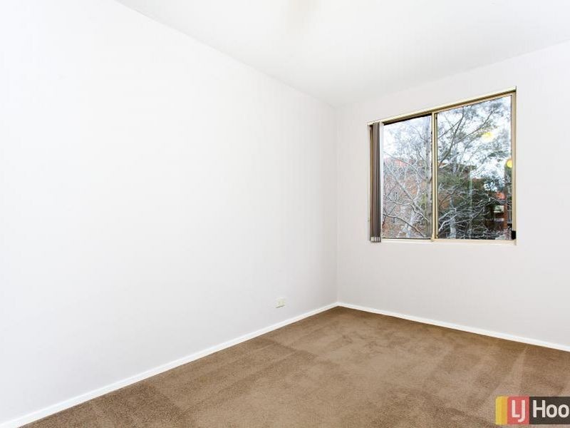 32/2 Ranken Place, Belconnen ACT 2617