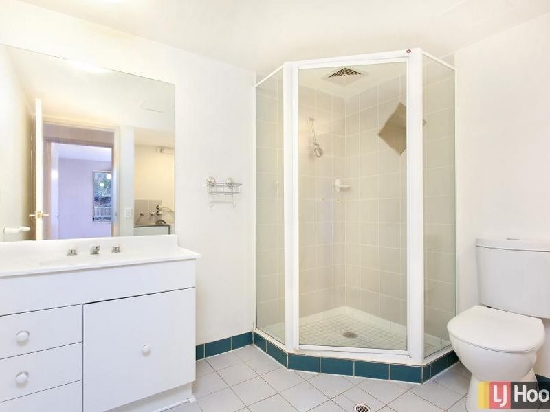 32/2 Ranken Place, Belconnen ACT 2617