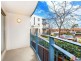 32/2 Ranken Place, Belconnen ACT 2617