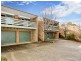41/23 Blackham Street, Holt ACT 2615