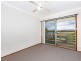 41/23 Blackham Street, Holt ACT 2615