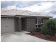 9/88 Eccles Circuit, Macgregor ACT 2615
