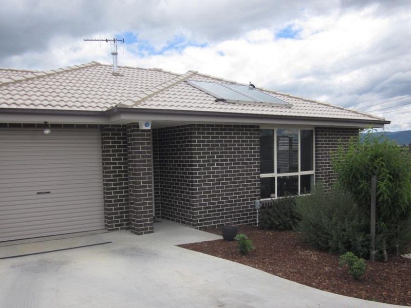 9/88 Eccles Circuit, Macgregor ACT 2615