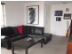 9/88 Eccles Circuit, Macgregor ACT 2615