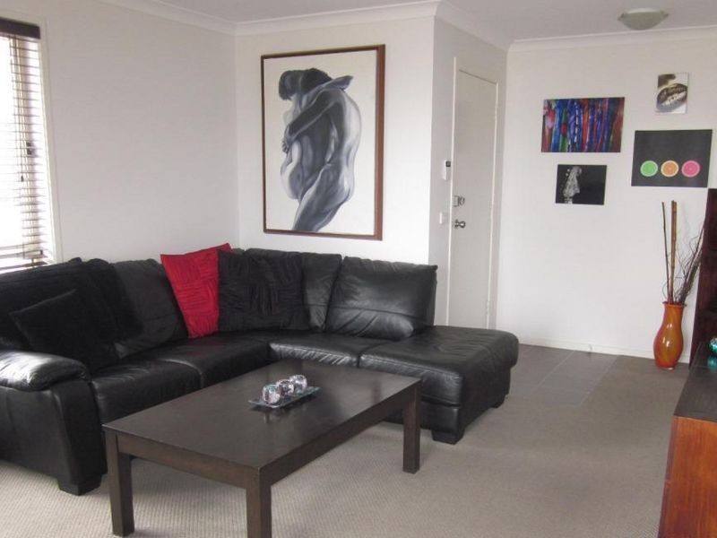 9/88 Eccles Circuit, Macgregor ACT 2615