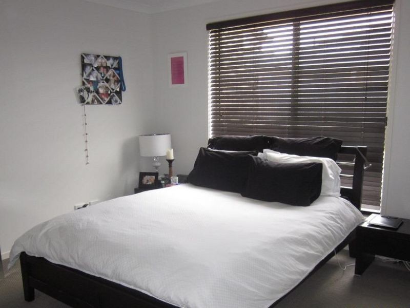 9/88 Eccles Circuit, Macgregor ACT 2615
