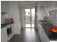 9/88 Eccles Circuit, Macgregor ACT 2615