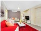 2/4 Tauss Place, Bruce ACT 2617