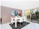 2/4 Tauss Place, Bruce ACT 2617