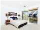 2/4 Tauss Place, Bruce ACT 2617