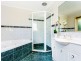 2/4 Tauss Place, Bruce ACT 2617