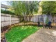 2/4 Tauss Place, Bruce ACT 2617