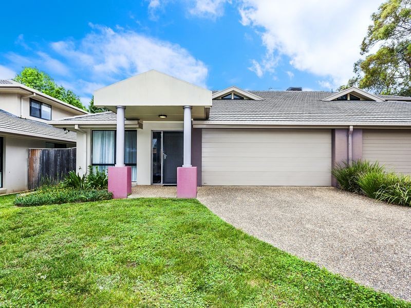 7/155 Maribyrnong Avenue, Kaleen ACT 2617