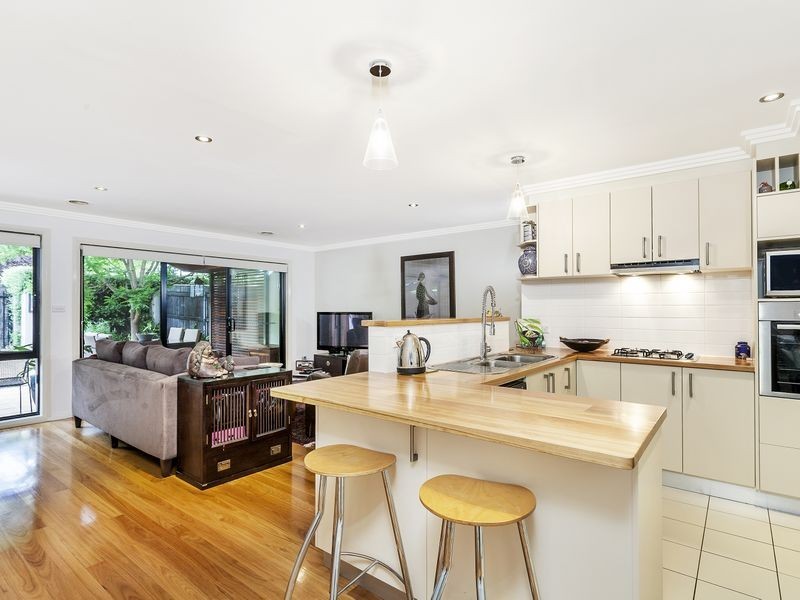 7/155 Maribyrnong Avenue, Kaleen ACT 2617