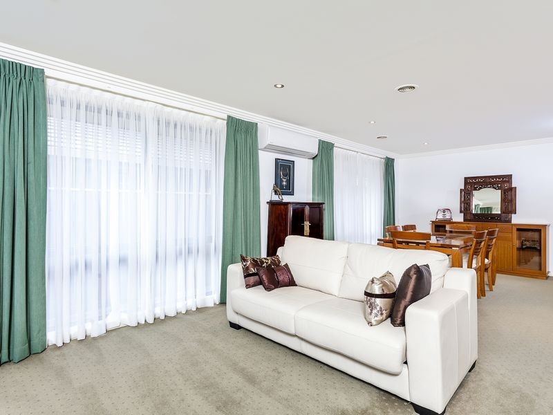 7/155 Maribyrnong Avenue, Kaleen ACT 2617