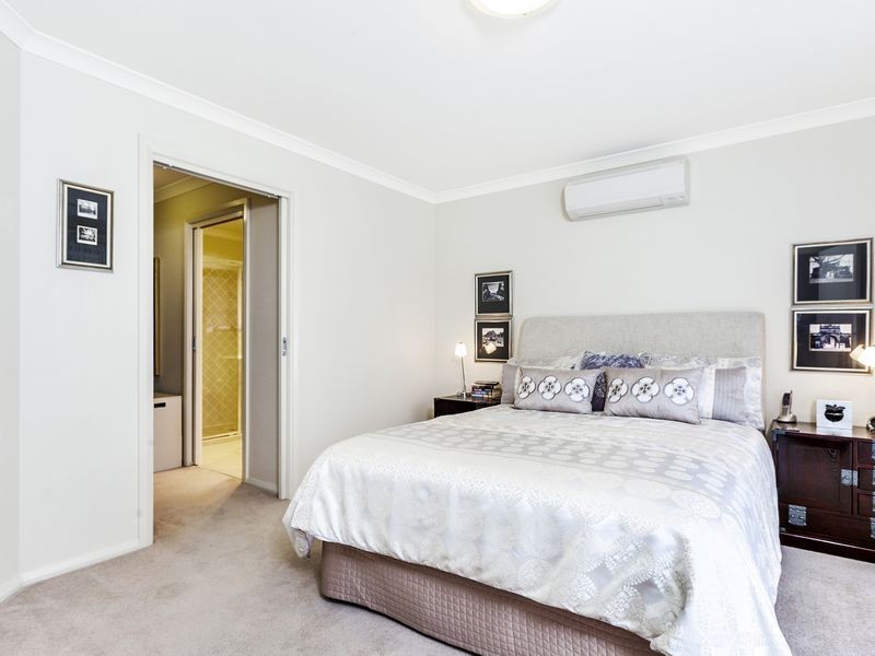 7/155 Maribyrnong Avenue, Kaleen ACT 2617