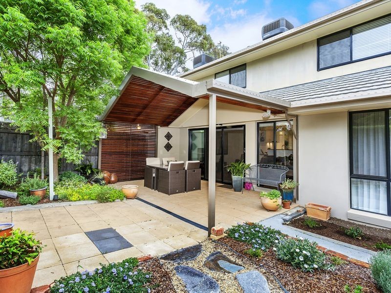 7/155 Maribyrnong Avenue, Kaleen ACT 2617