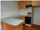 18/6 Beazley Crescent, Calwell ACT 2905