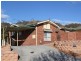 1/80 Bellchambers Crescent, Banks ACT 2906