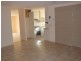 1/80 Bellchambers Crescent, Banks ACT 2906