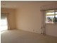 1/80 Bellchambers Crescent, Banks ACT 2906