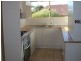 1/80 Bellchambers Crescent, Banks ACT 2906