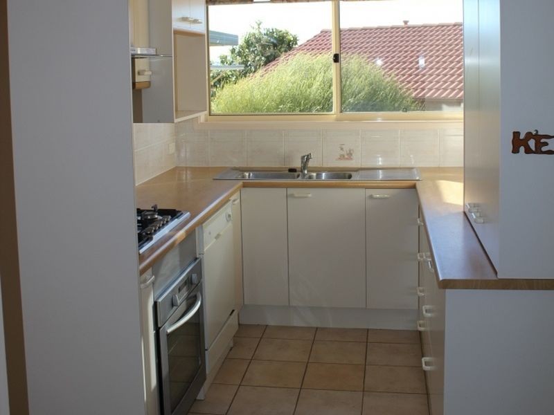 1/80 Bellchambers Crescent, Banks ACT 2906