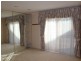 1/80 Bellchambers Crescent, Banks ACT 2906