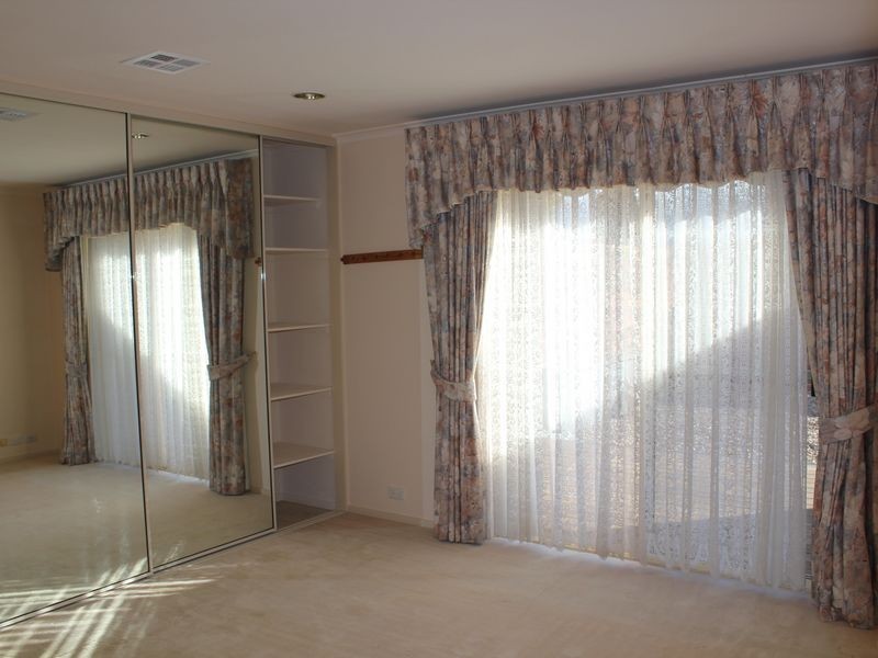1/80 Bellchambers Crescent, Banks ACT 2906