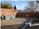 1/80 Bellchambers Crescent, Banks ACT 2906