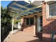 1/80 Bellchambers Crescent, Banks ACT 2906