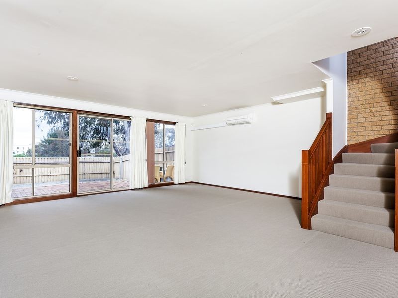 10/72 Totterdell Street, Belconnen ACT 2617