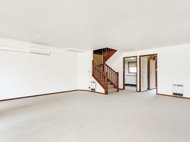 10/72 Totterdell Street, Belconnen ACT 2617