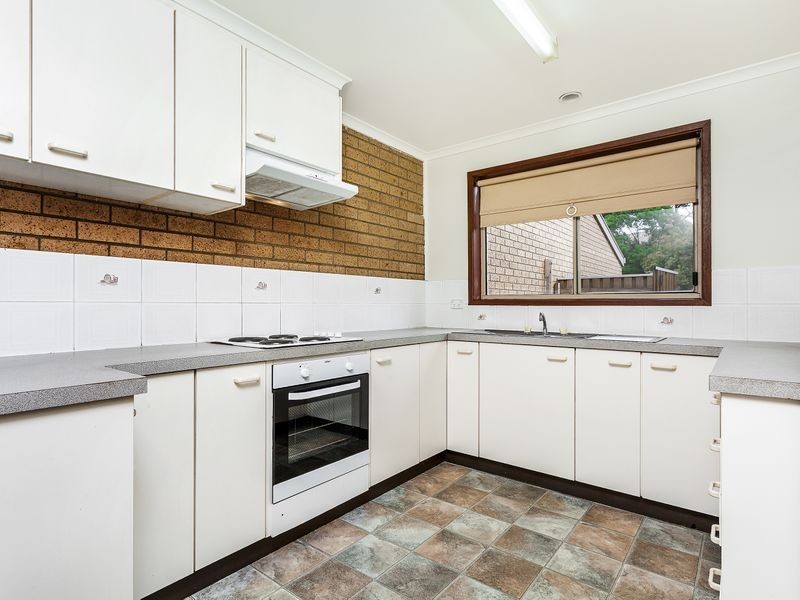 10/72 Totterdell Street, Belconnen ACT 2617