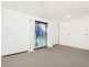 10/72 Totterdell Street, Belconnen ACT 2617