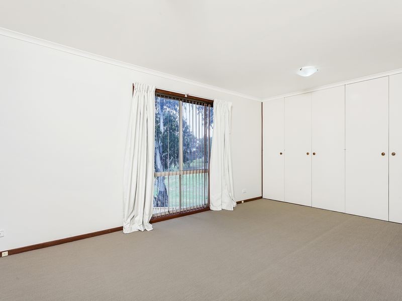10/72 Totterdell Street, Belconnen ACT 2617
