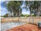 10/72 Totterdell Street, Belconnen ACT 2617